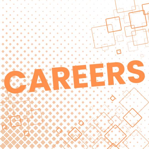 Scenic lakeside view with mountains