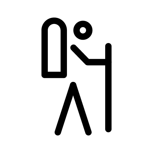 About Image One